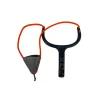Fox Slik Powergrip Multi Pouch Catapult Praștie de Nădire
