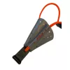 Fox Slik Powergrip Multi Pouch Catapult Praștie de Nădire