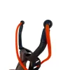 Fox Slik Powerguard Multi Pouch Catapult Praștie de Nadă