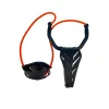Fox Slik Powerguard Method Pouch Catapult Praștie de Nadă
