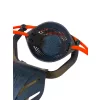 Fox Slik Powerguard Method Pouch Catapult Praștie de Nadă