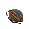 Fox Slik Powerguard Method Pouch Catapult Praștie de Nadă
