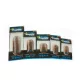 Fox Edges Rapide Load PVA Bag Refills Sac PVA 55x120mm 25 buc