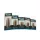 Fox Edges Rapide Load PVA Bag Refills 60x130mm Sac PVA 25 buc