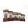 Fox Edges Rapide Load PVA Bag Refills 60x130mm Sac PVA 25 buc