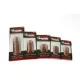 Fox Edges Rapide Load PVA Bag Refills 60x130mm Sac PVA 25 buc