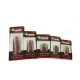 Fox Edges Rapide Load PVA Bag Refills 85x220mm PVA Pungă 20buc