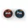 Fox Fast Melt 5mm x 40m bandă PVA