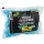 Fox High Visual High Risers Pop-up Foam Burete de nădire
