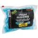 Fox High Visual High Risers Pop-up Foam Burete de nădire