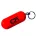 Accesorii suplimentare - Altele
