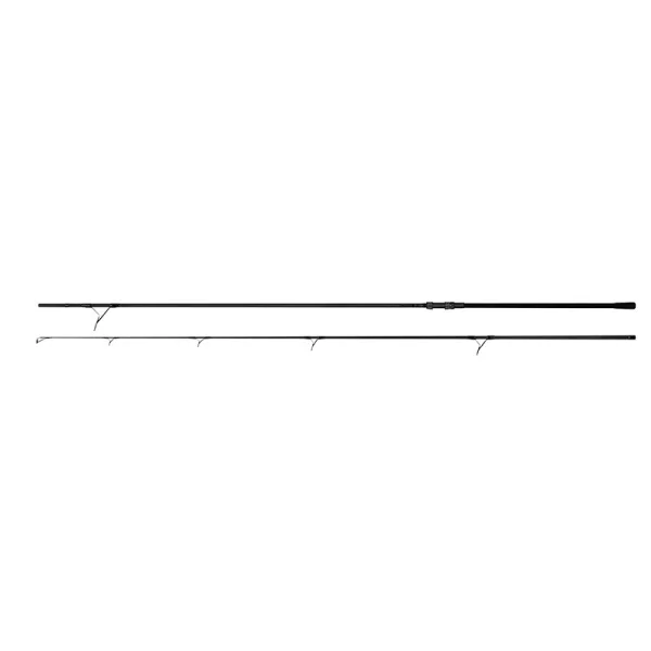 Fox Horizon X6 3,90m 3,75lb Lansetă de crap din 2 segmente