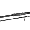 Fox Horizon X6 3,90m 3,75lb Lansetă de crap din 2 segmente