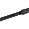 Fox Horizon X6 3,90m 3,75lb Lansetă de crap din 2 segmente