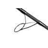 Fox Horizon X6 3,90m 3,75lb Lansetă de crap din 2 segmente