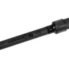 Fox Horizon X6 3,90m 3,75lb Lansetă de crap din 2 segmente