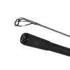 Fox Horizon X6 3,90m 3,75lb Lansetă de crap din 2 segmente