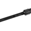 Fox Horizon X6 3,90m 3,75lb Lansetă de crap din 2 segmente