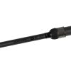 Fox Horizon X6 TI 3,60m 3,75lb Lansetă de crap din 2 bucăți