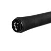 Fox Horizon X6 TI 3,60m 3,75lb Lansetă de crap din 2 bucăți