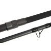 Lansetă de Crap Fox Horizon X3-S 3,05m 3,00lb 2 segmente Full Shrink