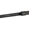 Fox Horizon X3-S 3,96m 3,75lb Lansetă de crap din 2 bucăți Full Shrink