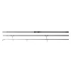 Fox EOS X 3,60m 3lb Full Shrink Lansetă de crap din 3 segmente
