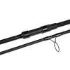 Fox EOS X 3,60m 3lb Full Shrink Lansetă de crap din 3 segmente