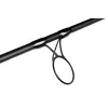 Fox EOS X 3,60m 3lb Full Shrink Lansetă de crap din 3 segmente