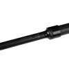 Fox EOS X 3,60m 3lb Full Shrink Lansetă de crap din 3 segmente