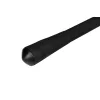 Fox EOS X 3,60m 3lb Full Shrink Lansetă de crap din 3 segmente