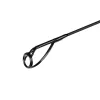 Fox EOS X 3,60m 3lb Full Shrink Lansetă de crap din 3 segmente