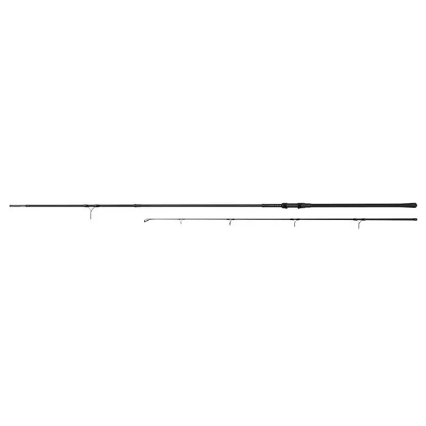 Fox EOS X Traveller 3,00m 3lb Full Shrink Lansetă Boilies 2 Piese