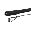 Fox Horizon X5 Black Rod 3,96m 3,50lb Lansetă de crap din 2 bucăți