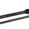 Fox Horizon X5 Black Rod 3,96m 3,50lb Lansetă de crap din 2 bucăți