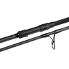 Fox Horizon X5 Black Rod 3,96m 3,50lb Lansetă de crap din 2 bucăți