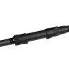 Fox Horizon X5 Black Rod 3,96m 3,50lb Lansetă de crap din 2 bucăți