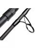 Fox Horizon X5 Black Rod 3,96m 3,50lb Lansetă de crap din 2 bucăți