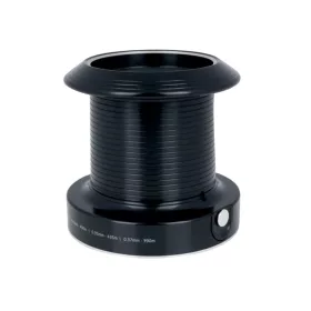Tambur de rezervă Fox FX11 Spare