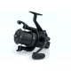 Fox EOS 12000 - Reel Mulineta cu frână frontală
