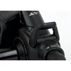 Fox EOS 12000FS - Mulineta cu frână liberă