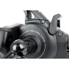 Fox EOS 12000FS - Mulineta cu frână liberă