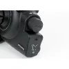 Fox EOS 12000FS - Mulineta cu frână liberă