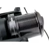 Fox EOS 12000FS - Mulineta cu frână liberă