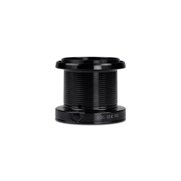 Fox EOS FD 12K Spare Standard Pótdob