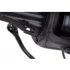 Fox EOS FS 8000 Nyeletőfékes Orsó