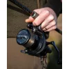 Fox EOS FS 10000 Nyeletőfékes Orsó