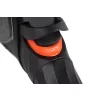 Fox EOS FS 12000 Nyeletőfékes Orsó