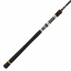 Major Craft Crostage CRX-662ML/S R,Fast 1,98m 6-28gr 2 bucăți Lansetă de spinning