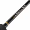 Major Craft Crostage CRX-702MH/S R,Fast 2,13m 15-42gr 2 Bucăți Lansetă Spinning